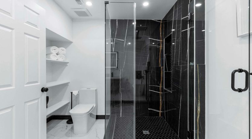 Photo of Gateway to Palm Springs