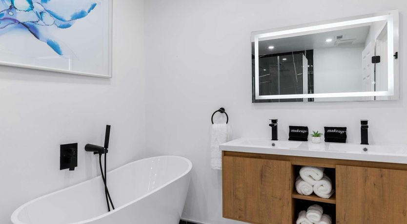 Photo of Gateway to Palm Springs