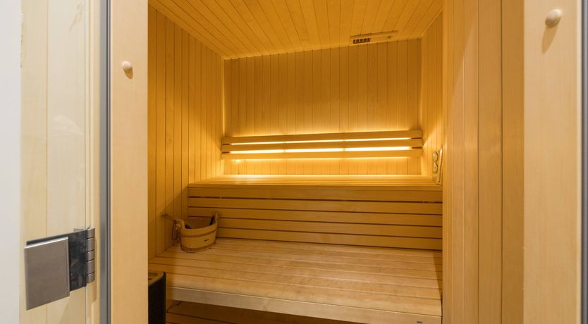 Photo of The Knightsbridge Residence