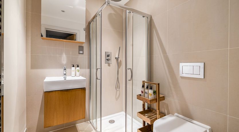 Photo of Primrose Muse