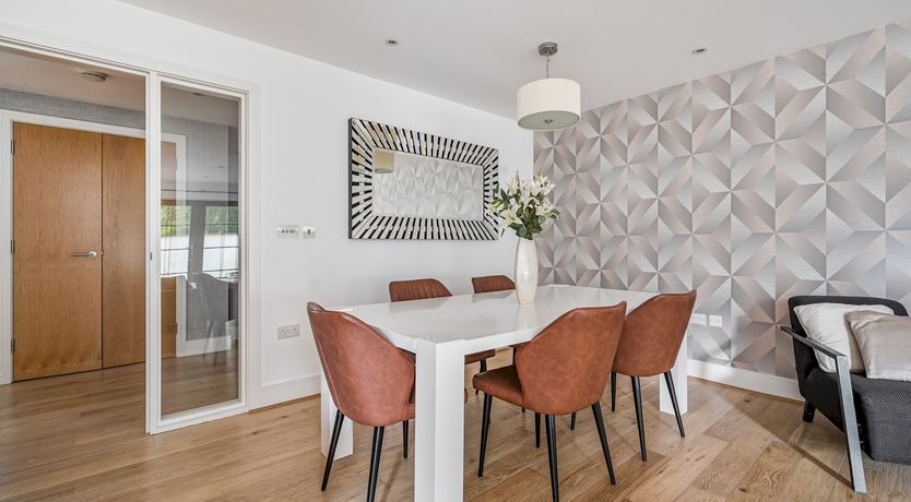 Photo of Primrose Muse