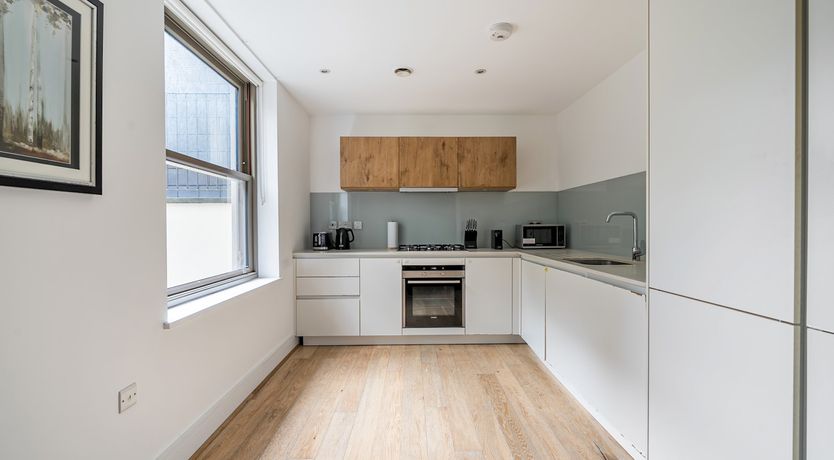 Photo of Primrose Muse