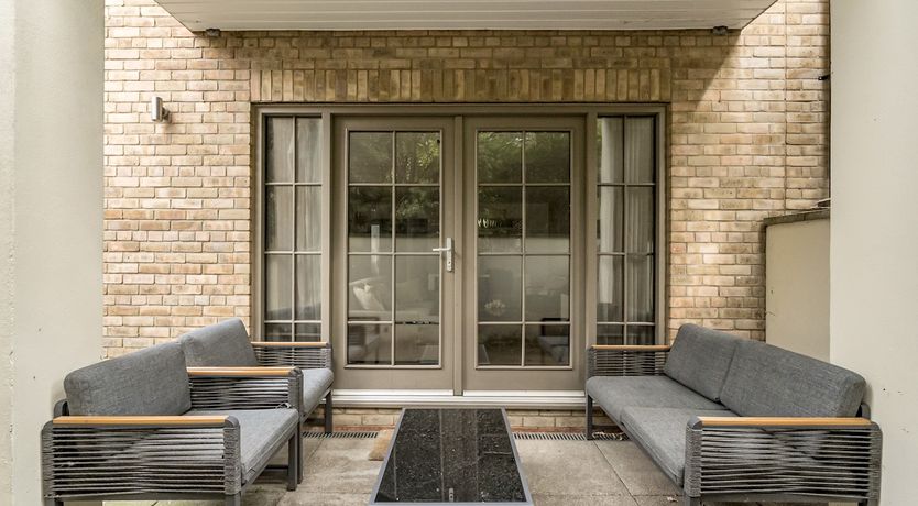 Photo of Primrose Muse