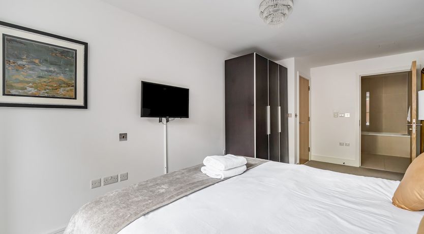 Photo of Primrose Muse