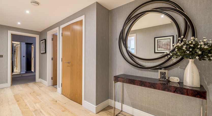 Photo of Primrose Muse