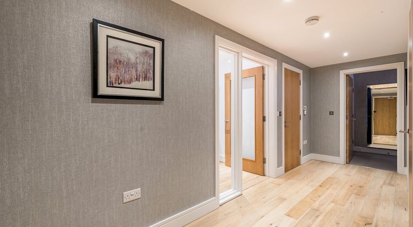 Photo of Primrose Muse