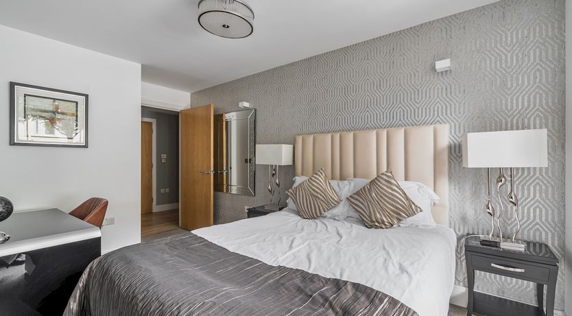 Photo of Primrose Muse