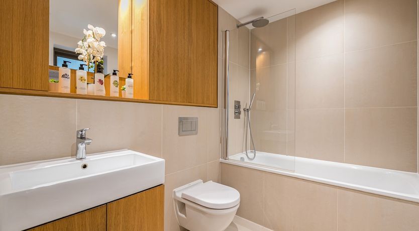 Photo of Primrose Muse