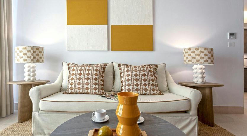 Photo of Sunset & Sun