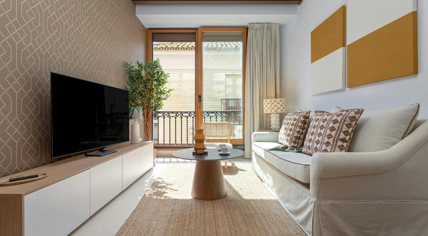 Photo of Sunset & Sun