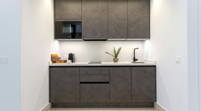 Photo of Sunset & Sun