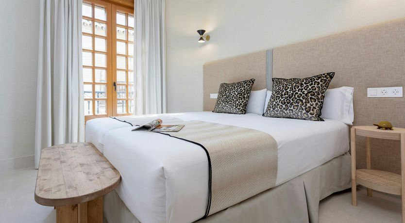 Photo of Sunset & Sun