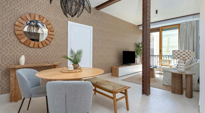 Photo of Sunset & Sun