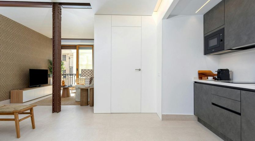 Photo of Sunset & Sun