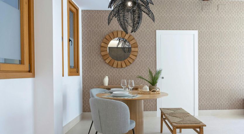 Photo of Sunset & Sun