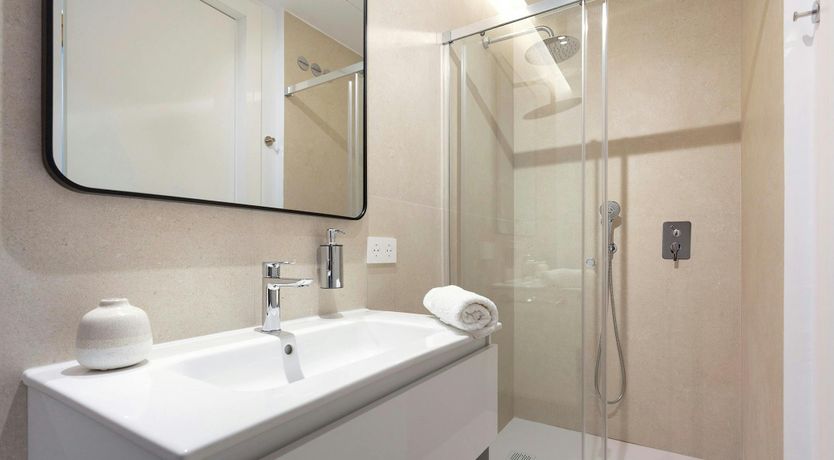 Photo of Sunset & Sun