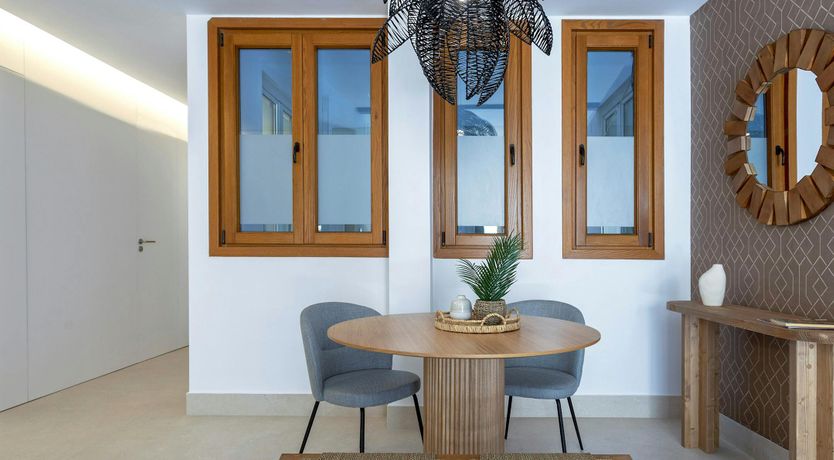 Photo of Sunset & Sun