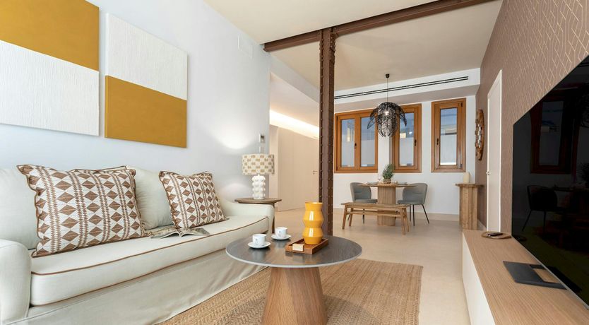 Photo of Sunset & Sun