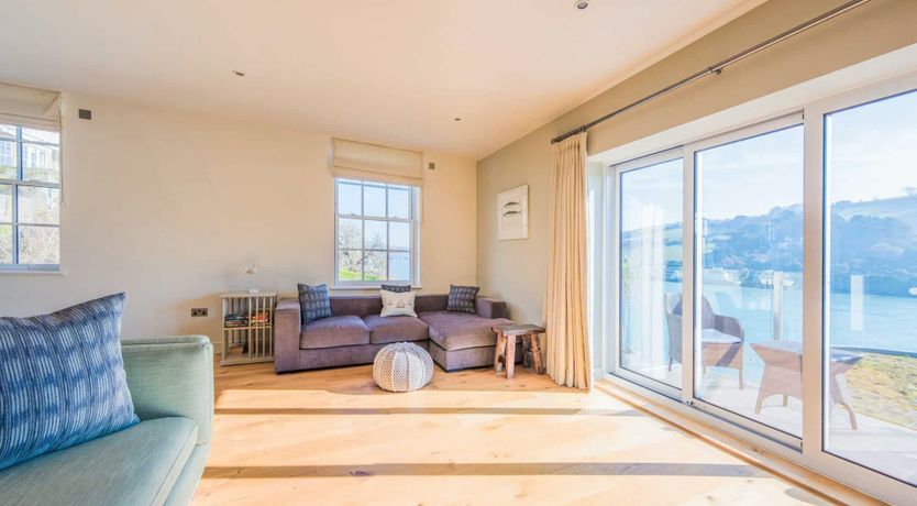 Photo of The Fisherman's Tale