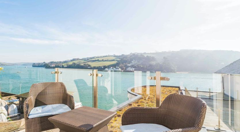 Photo of The Fisherman's Tale