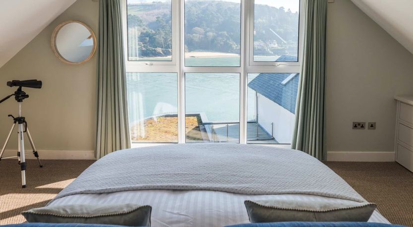 Photo of The Fisherman's Tale