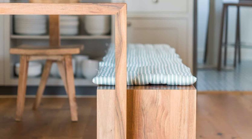 Photo of The Fisherman's Tale