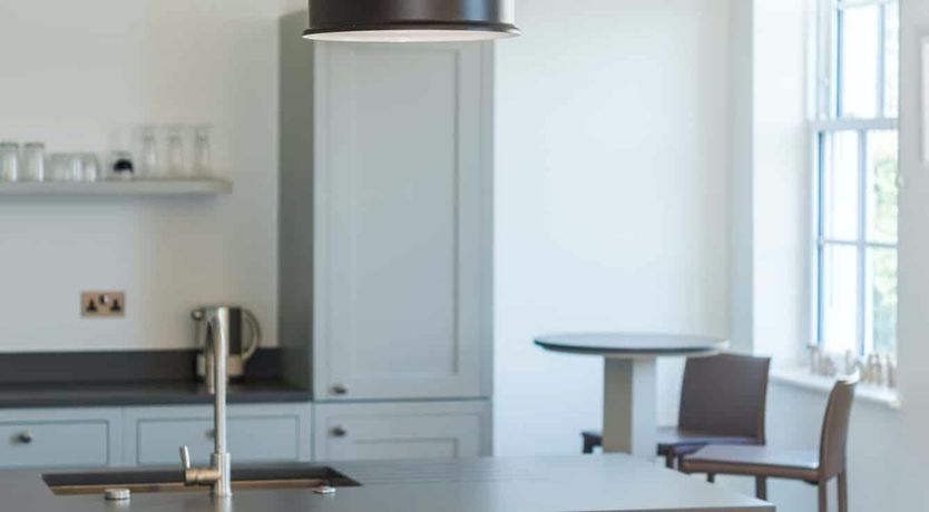 Photo of The Fisherman's Tale