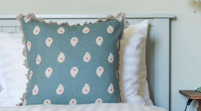 Photo of The Fisherman's Tale