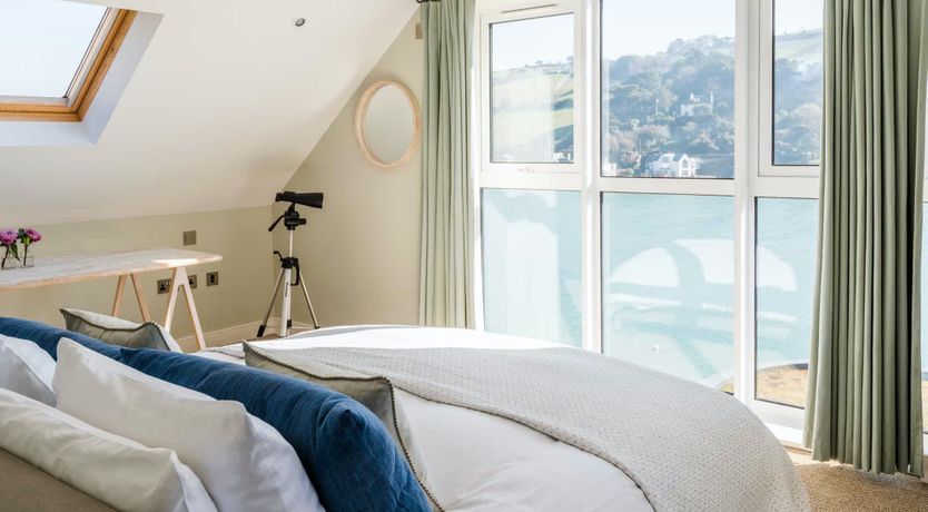 Photo of The Fisherman's Tale