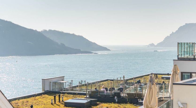 Photo of The Fisherman's Tale