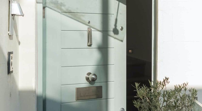 Photo of The Fisherman's Tale