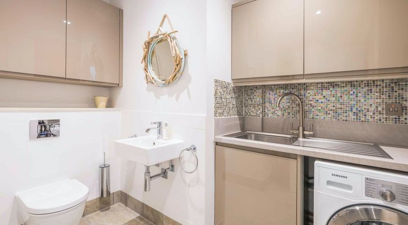 Photo of The Fisherman's Tale