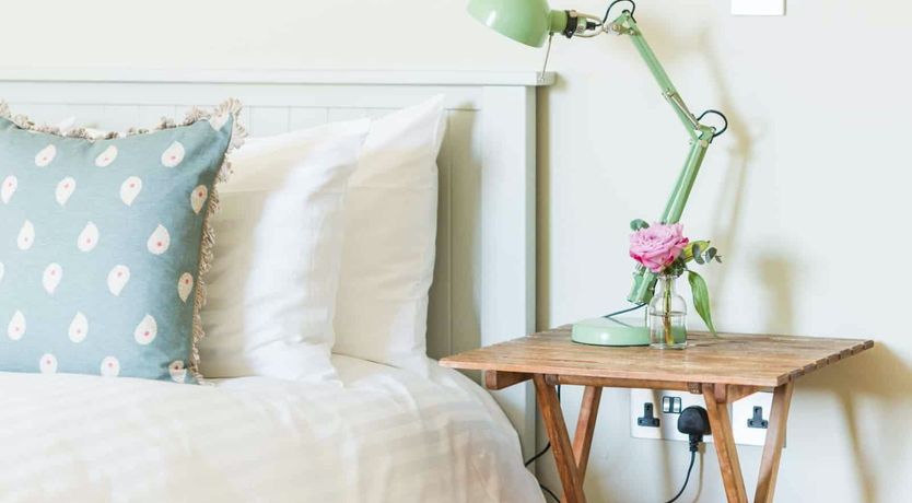 Photo of The Fisherman's Tale