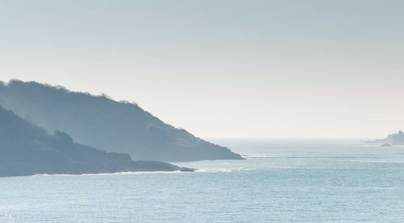 Photo of The Fisherman's Tale