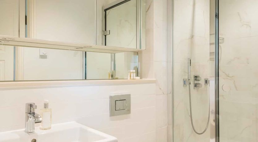 Photo of The Fisherman's Tale