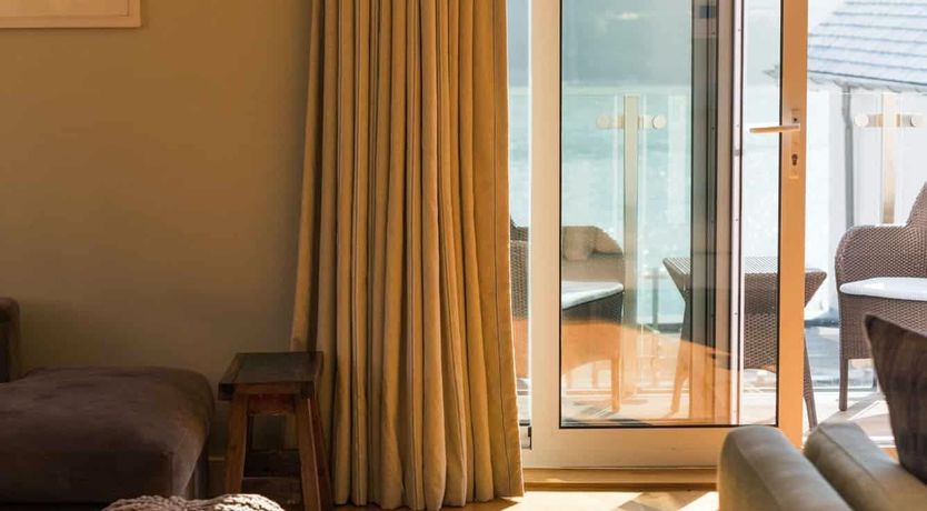 Photo of The Fisherman's Tale