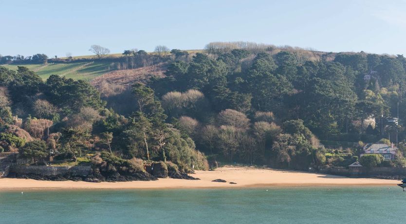 Photo of The Fisherman's Tale