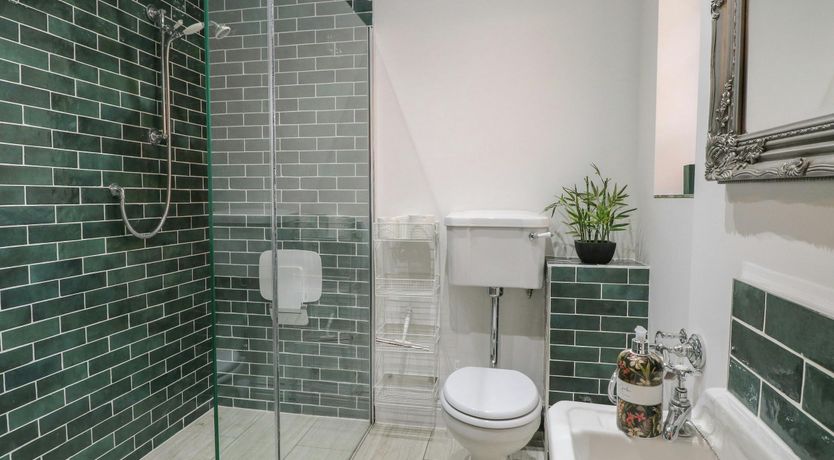 Photo of The Coastal Gem