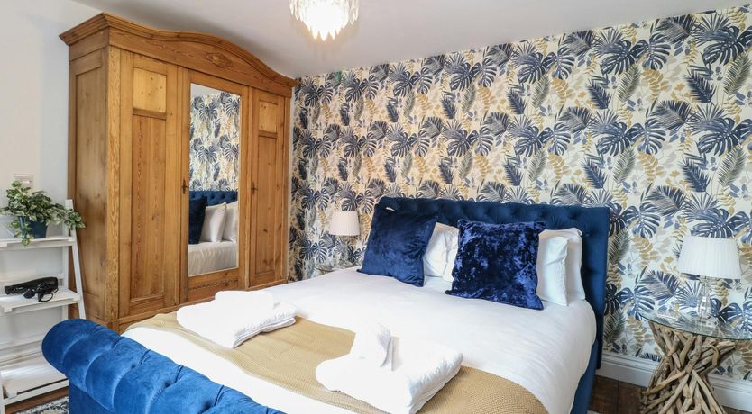 Photo of The Coastal Gem