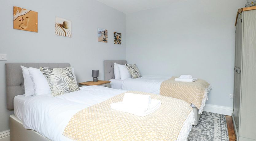 Photo of The Coastal Gem