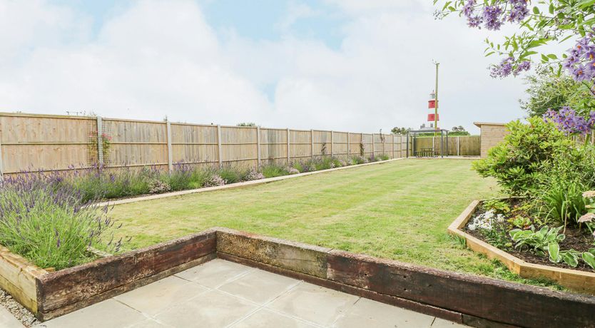 Photo of The Coastal Gem