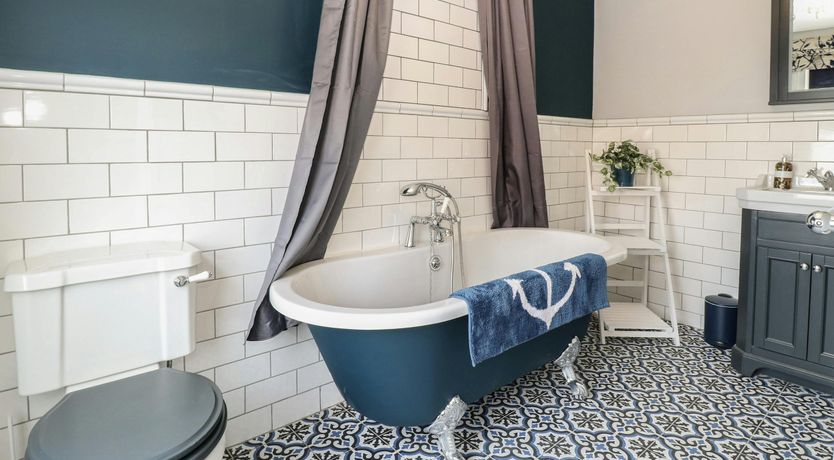 Photo of The Coastal Gem