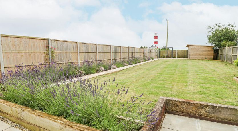 Photo of The Coastal Gem