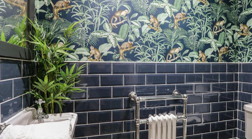 Photo of The Coastal Gem