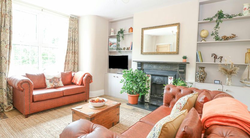 Photo of The Coastal Gem