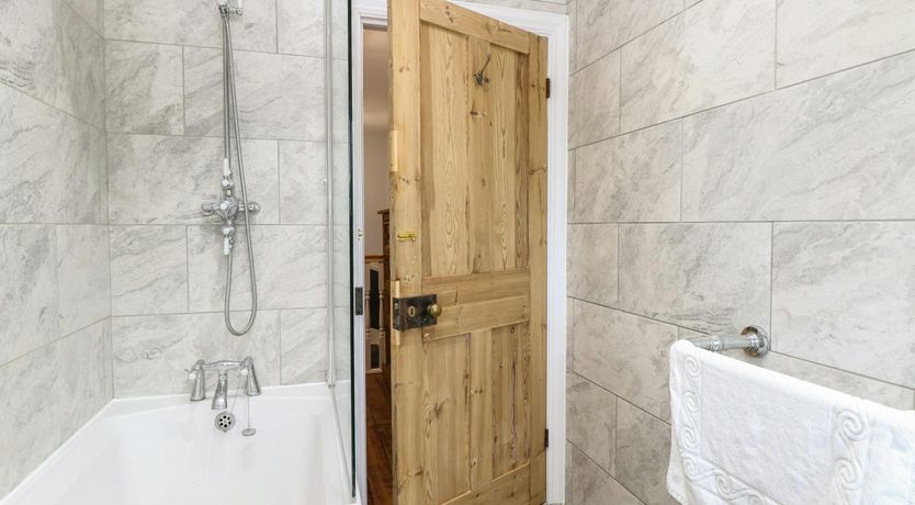 Photo of The Coastal Gem