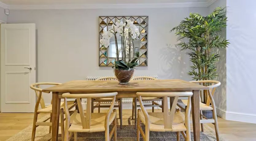 Photo of West London Wonder