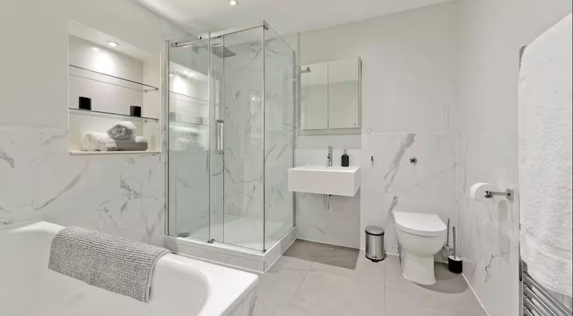 Photo of West London Wonder