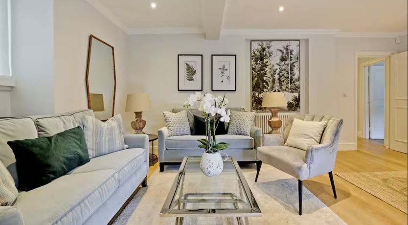 Photo of West London Wonder