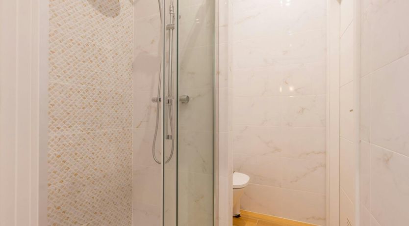 Photo of At Home in Seville